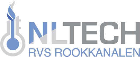NLTech