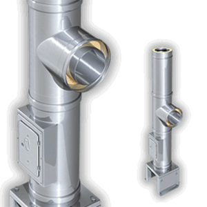 UNITHERM